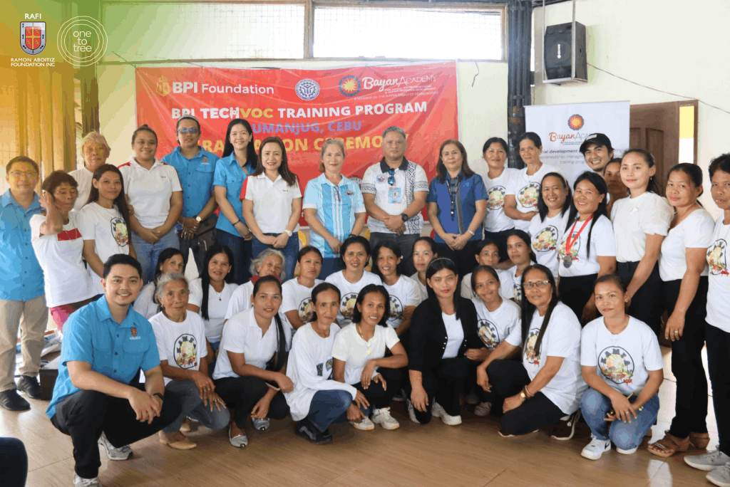 BPI RAFI Lakbay Luntian 1 1024x684 1