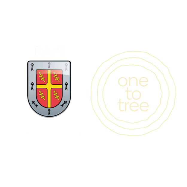 RAFI One to Tree
