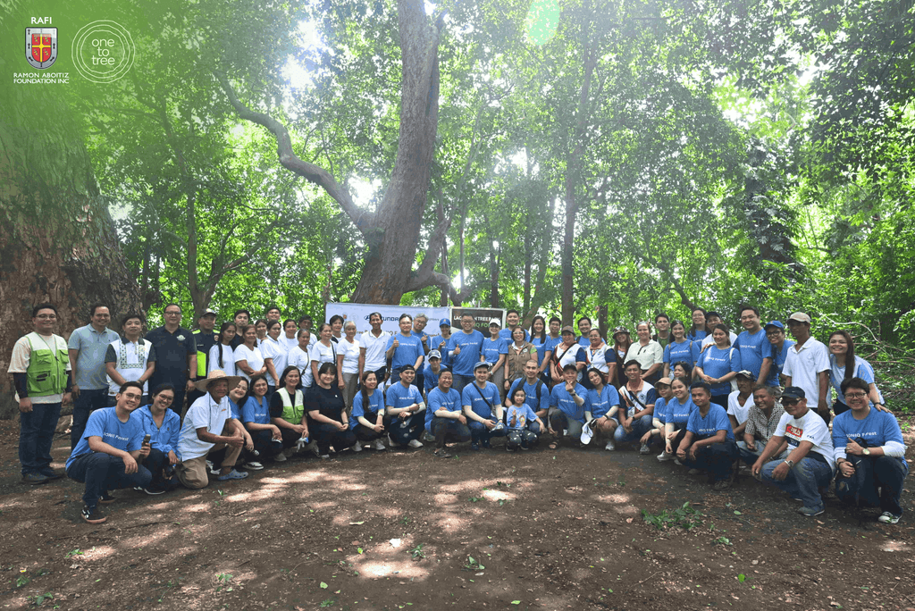 LTP IONIQ Launch 20
